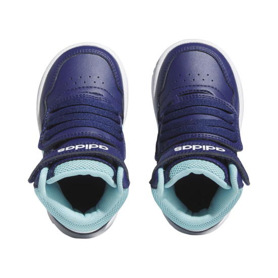 Adidas Hoops MID 3.0 AC I